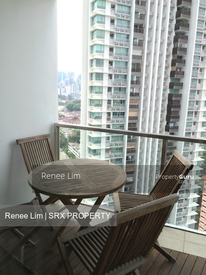 Twin Regency thumbnail photo